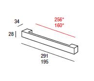 Basic MN836-1A 